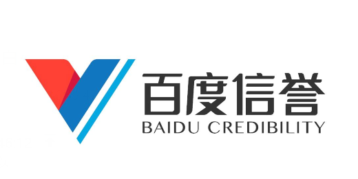 国产成人精品综合在线观看|“湘江智造”构建产业新生态 擎动“智造之城”升级新路径